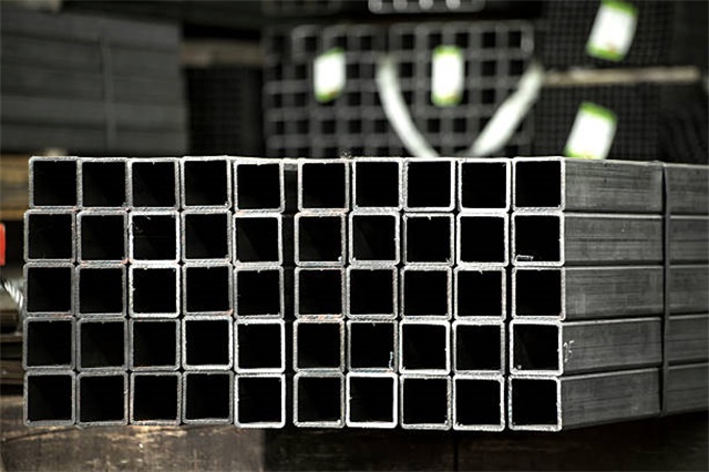 诸暨<font style='color:red'>Q355B无缝方管</font>促销价格